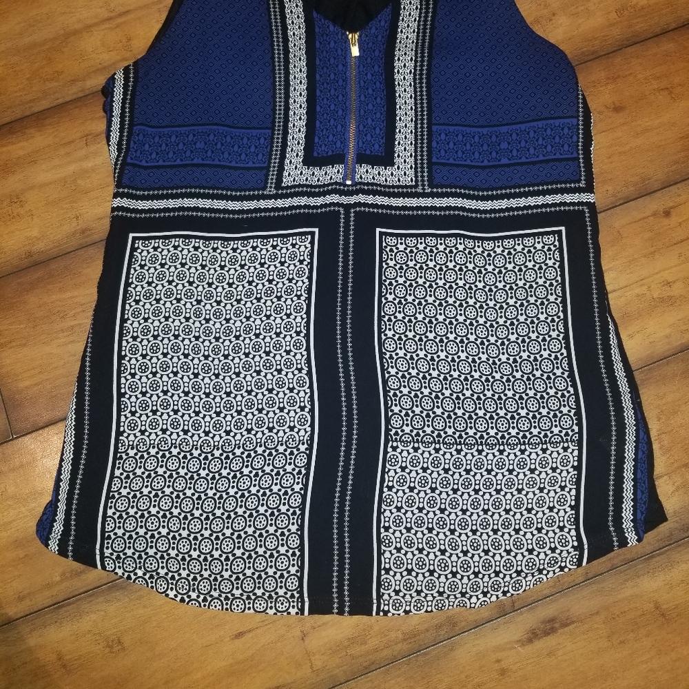 Express top - Picture 2 of 4